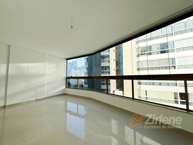 Apartamento para Venda em Guarapari - 5