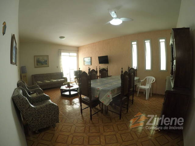 Apartamento para Venda em Guarapari - 3