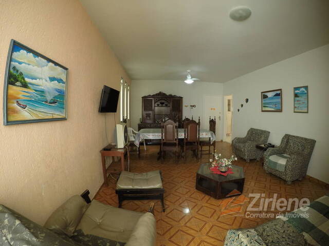 Apartamento para Venda em Guarapari - 2