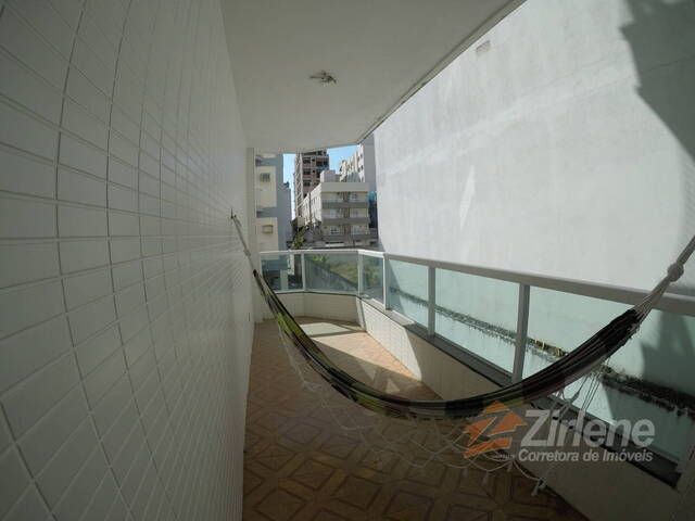 Apartamento para Venda em Guarapari - 4