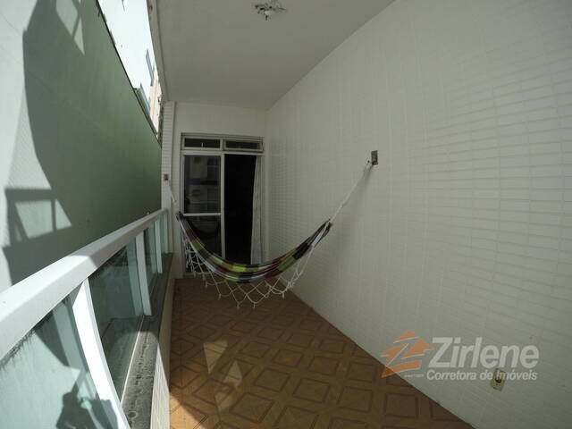 Apartamento para Venda em Guarapari - 5