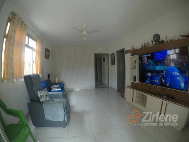 Casa para Venda em Guarapari - 5
