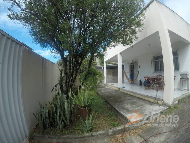 Venda em Praia do Morro - Guarapari