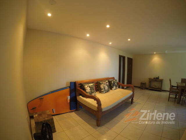 #931 - Apartamento para Venda em Guarapari - ES