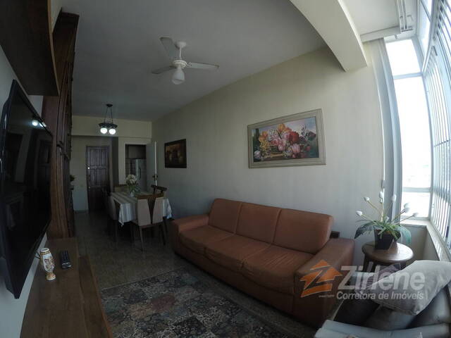 Apartamento para Venda em Guarapari - 4