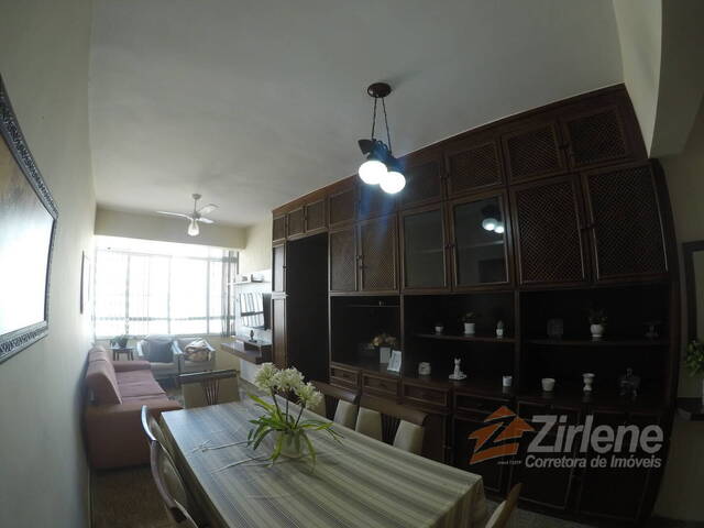 #933 - Apartamento para Venda em Guarapari - ES