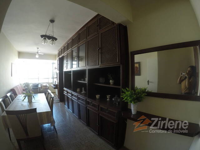 Apartamento para Venda em Guarapari - 5
