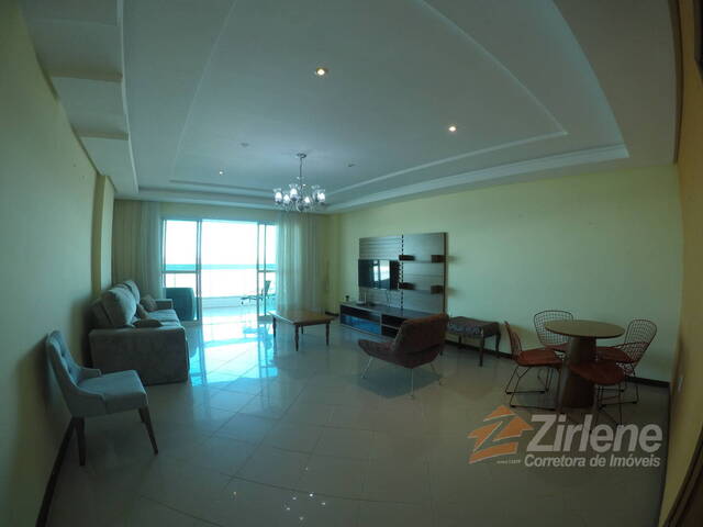 #935 - Apartamento para Venda em Guarapari - ES