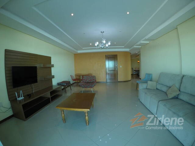 Apartamento para Venda em Guarapari - 4