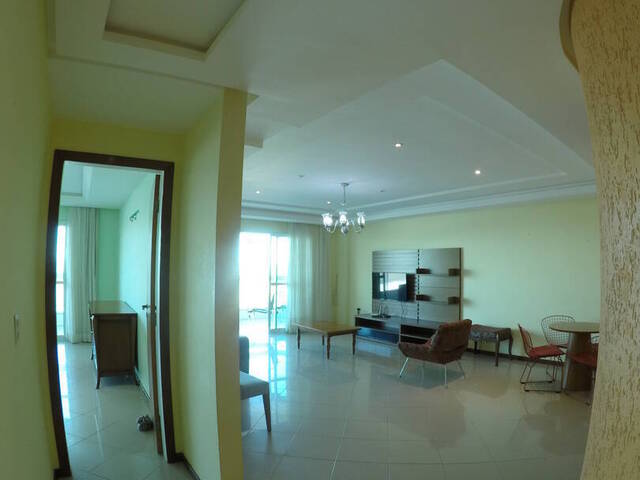 Apartamento para Venda em Guarapari - 5
