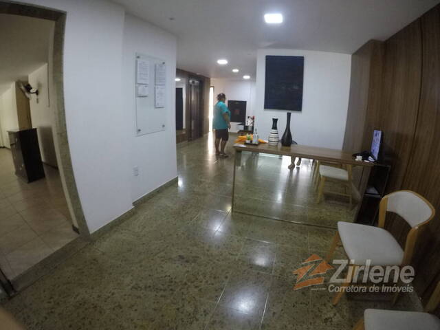 Apartamento para Venda em Guarapari - 4