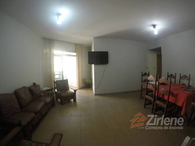 Apartamento para Venda em Guarapari - 5