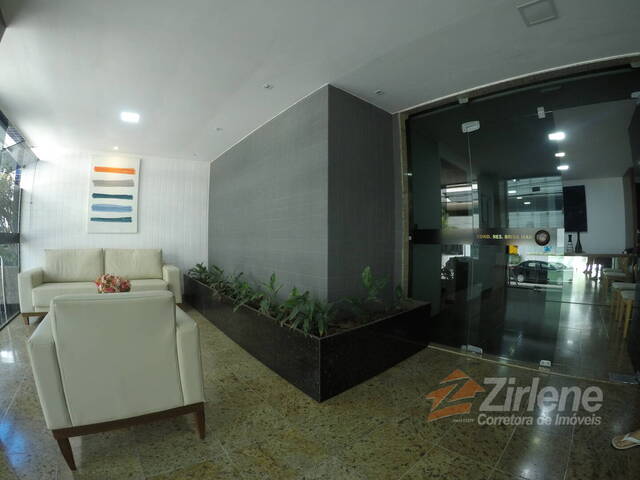 #936 - Apartamento para Venda em Guarapari - ES