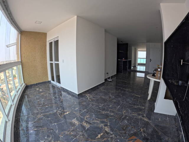 Apartamento para Venda em Guarapari - 5