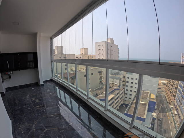 Venda em Praia do Morro - Guarapari