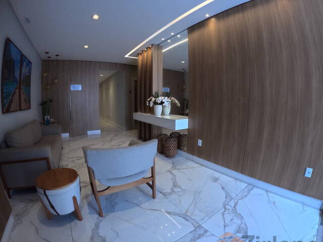 Apartamento para Venda em Guarapari - 4
