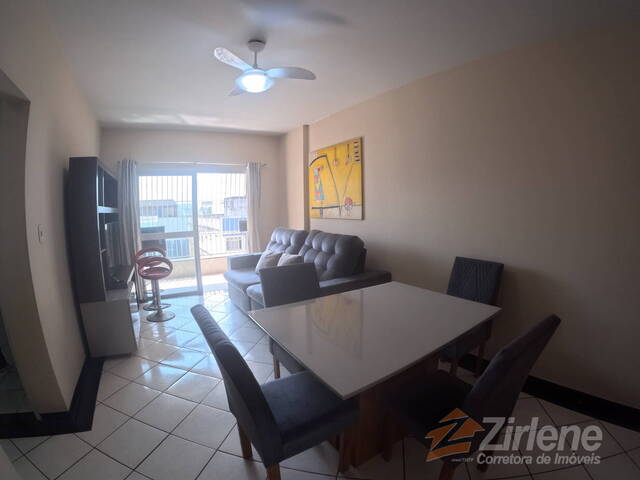 Apartamento para Venda em Guarapari - 4