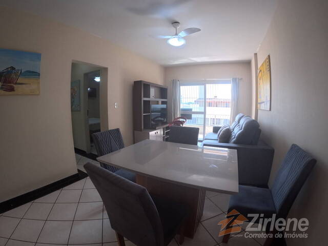 Apartamento para Venda em Guarapari - 5