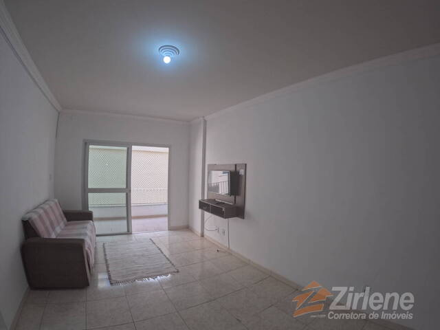 #941 - Apartamento para Venda em Guarapari - ES