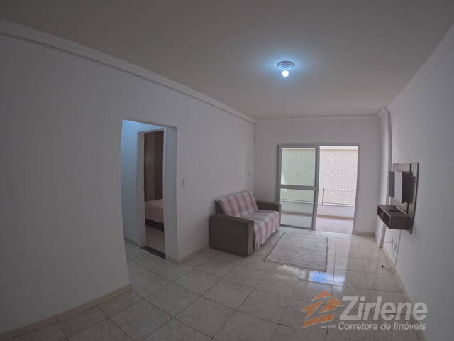 Apartamento para Venda em Guarapari - 4