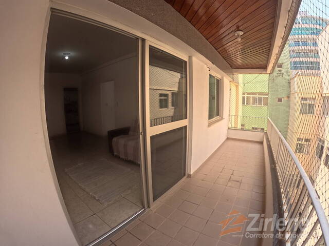 Apartamento para Venda em Guarapari - 5