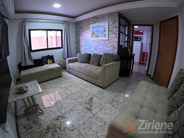 Apartamento para Venda em Guarapari - 5