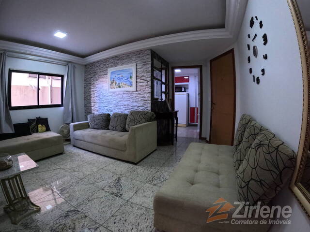 Apartamento para Venda em Guarapari - 4