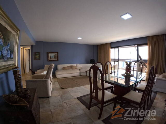 #944 - Apartamento para Venda em Guarapari - ES