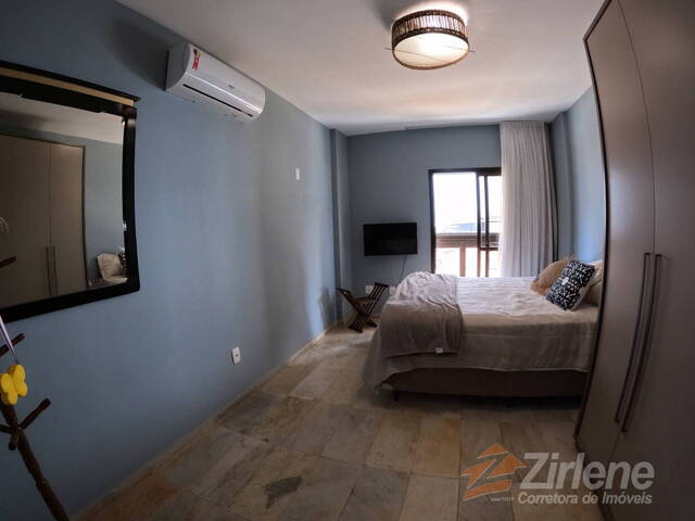 Apartamento para Venda em Guarapari - 5