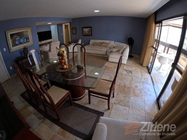 Apartamento para Venda em Guarapari - 4