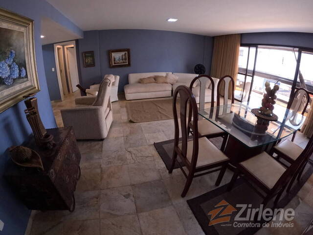 #944 - Apartamento para Venda em Guarapari - ES