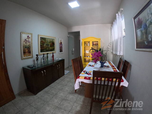 Apartamento para Venda em Guarapari - 4