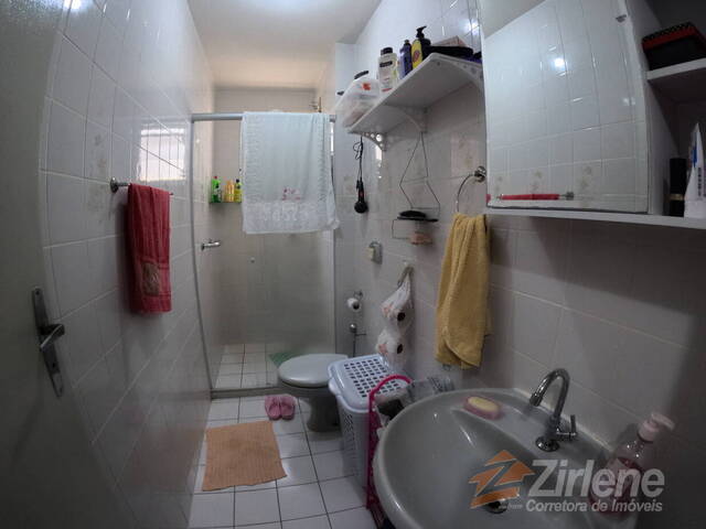 Apartamento para Venda em Guarapari - 5