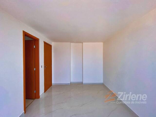 Apartamento para Venda em Guarapari - 5
