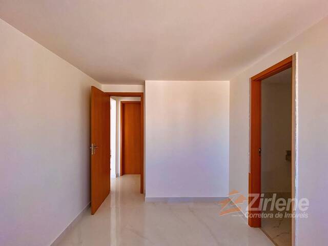 Apartamento para Venda em Guarapari - 4