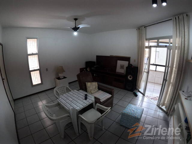 Apartamento para Venda em Guarapari - 5