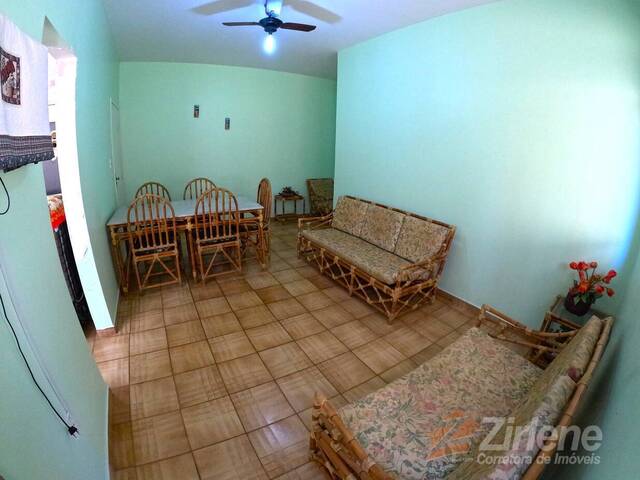 Apartamento para Venda em Guarapari - 4