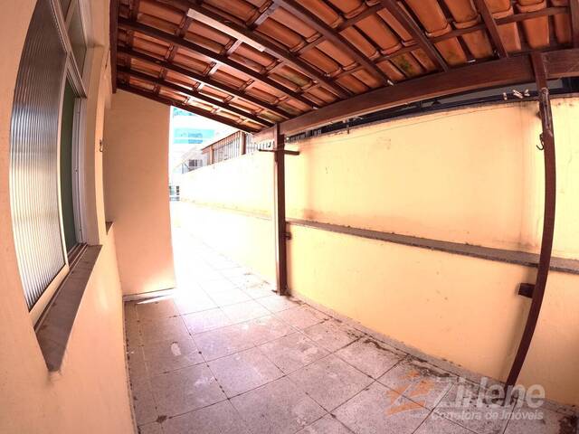 Apartamento para Venda em Guarapari - 5