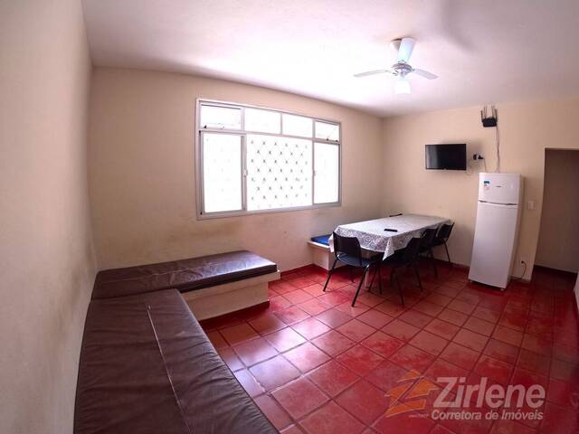 #959 - Apartamento para Venda em Guarapari - ES