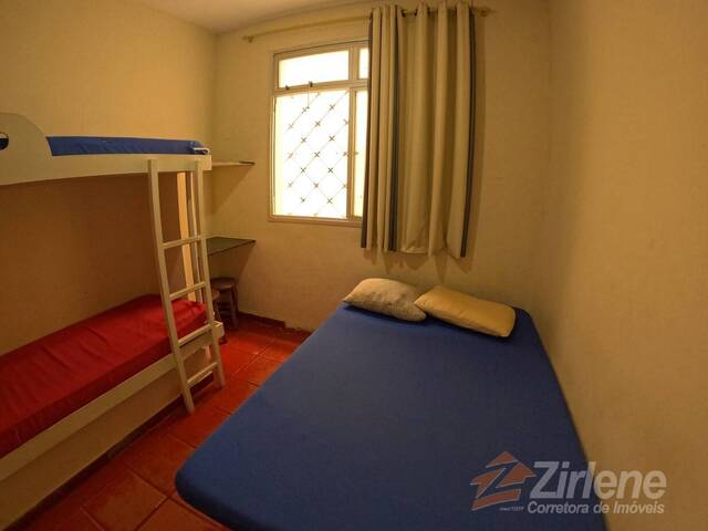 Apartamento para Venda em Guarapari - 4