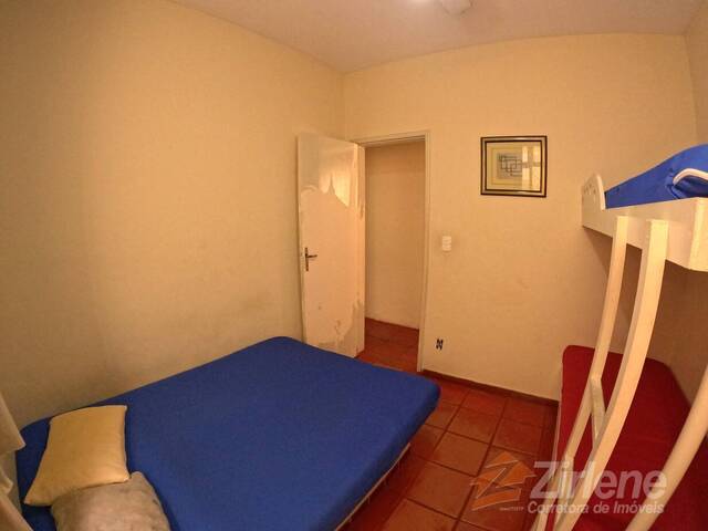 Apartamento para Venda em Guarapari - 5