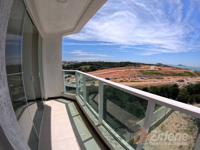 Apartamento para Venda em Guarapari - 4