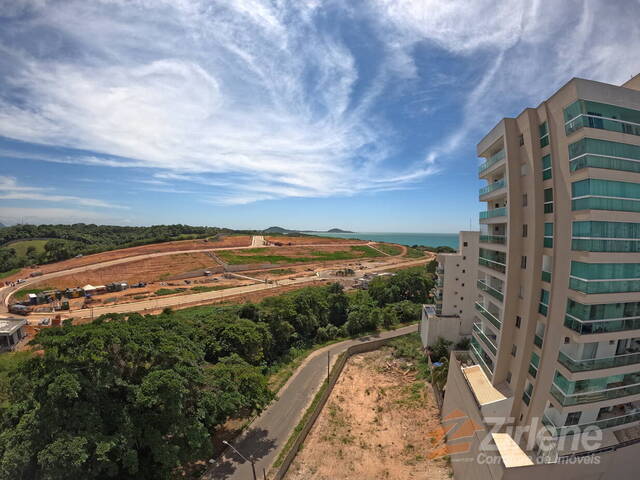 Apartamento para Venda em Guarapari - 5