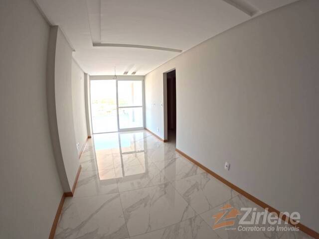 Apartamento para Venda em Guarapari - 4