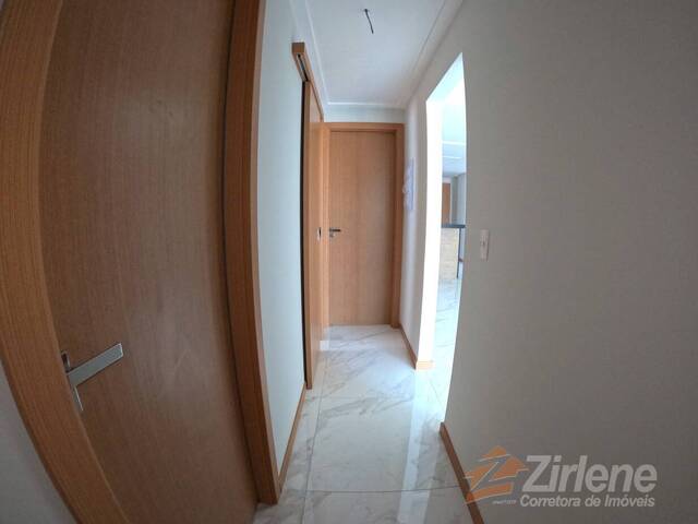 Apartamento para Venda em Guarapari - 5