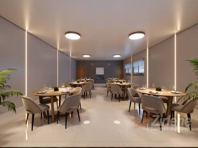 #981 - Apartamento para Venda em Guarapari - ES