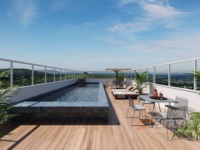 Apartamento para Venda em Guarapari - 5