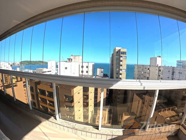 Apartamento para Venda em Guarapari - 5