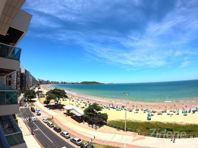 Apartamento para Venda em Guarapari - 5
