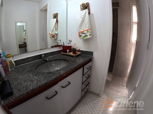 Apartamento para Venda em Guarapari - 4